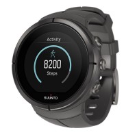 CEAS SPARTAN ULTRA STEALTH TITANIUM HR