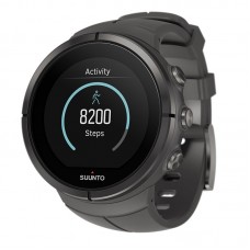 CEAS SPARTAN ULTRA STEALTH TITANIUM HR