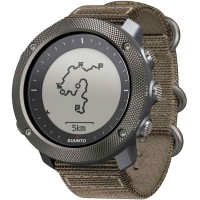 CEAS TRAVERSE ALPHA FOLIAGE