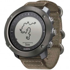 CEAS TRAVERSE ALPHA FOLIAGE