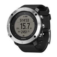 CEAS TRAVERSE BLACK