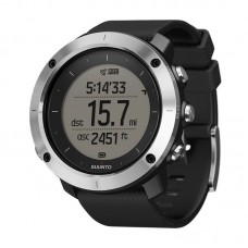 CEAS TRAVERSE BLACK