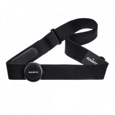 CENTURA CU SENZOR HR SMART