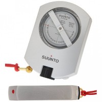 CLINOMETRU PM-5/1520