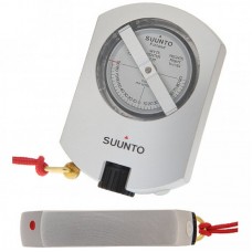 CLINOMETRU PM-5/1520