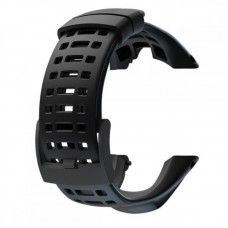 CUREA CEAS AMBIT3 PEAK BLACK