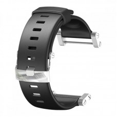 CUREA CEAS CORE FLAT BLACK