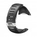 CUREA CEAS CORE STANDARD