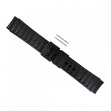 CUREA CEAS ELEMENTUM TERRA ALL BLACK RUBBER