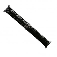 CUREA CEAS T-SERIES BLACK POLISHED