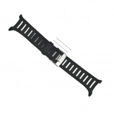 CUREA CEAS T-SERIES BLACK