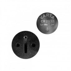 SET BATERIE SUUNTO OBSERVER