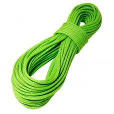 COARDA LOWE 9.7mm (60m)