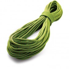 COARDA MASTER 9.1mm (60m)