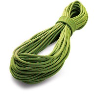 COARDA MASTER 9.2mm (60m)