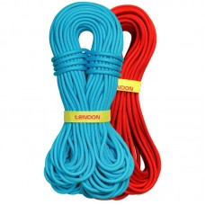 COARDA MASTER PRO 9.2mm (80m)