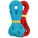 COARDA MASTER PRO 9.2mm (80m)