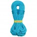 COARDA MASTER PRO 9.2mm (80m)