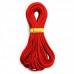 COARDA MASTER PRO 9.2mm (80m)