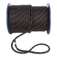 COARDA STATICA 10,5 mm