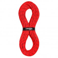 COARDA STATICA 10MM