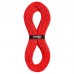COARDA STATICA 10MM