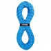 COARDA STATICA 10MM