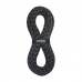 COARDA STATICA 10MM