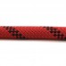 COARDA STATICA 9MM