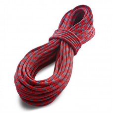 COARDA TRUST 11mm (50m)