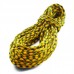 COARDA TRUST 11mm (50m)