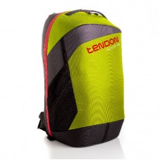RUCSAC PENTRU FALEZA TENDON 45