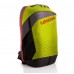 RUCSAC PENTRU FALEZA TENDON 45