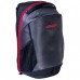 RUCSAC PENTRU FALEZA TENDON 45