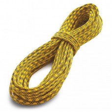 SEMICOARDA AMBITION 8.5 (60m)