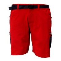 BERMUDE CREEKSIDE MEN