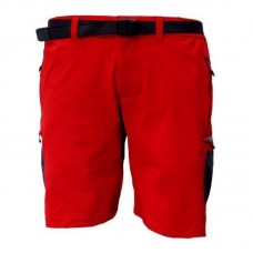 BERMUDE CREEKSIDE MEN