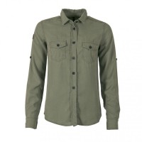 CAMASA MAYBARA WOMEN