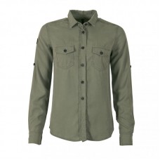 CAMASA MAYBARA WOMEN