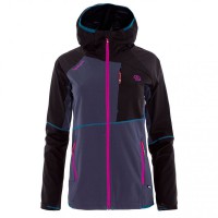 JACHETA ARNIKA WOMEN