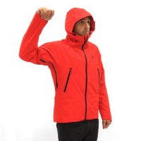 JACHETA ASCENT GTX NEW MEN