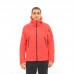 JACHETA ASCENT GTX NEW MEN