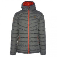 JACHETA ASHUK THERM HOODY MEN