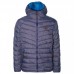 JACHETA ASHUK THERM HOODY MEN