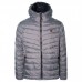 JACHETA ASHUK THERM HOODY MEN