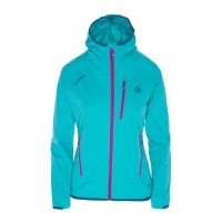 JACHETA CLODAGH WOMEN