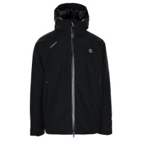 JACHETA GREEN POINT MEN