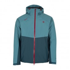 JACHETA GREEN POINT WOMEN