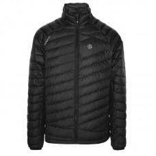 JACHETA GYALA DOWN MEN