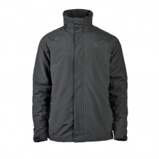 JACHETA HARBOST 2 IN 1 MEN